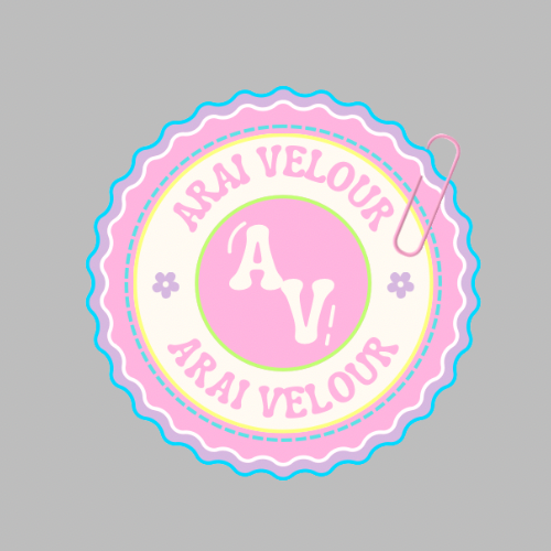 Arai Velour